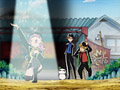 第1話